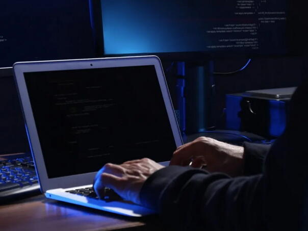 MUP Srbije izdao hitno upozorenje: Ne otvarajte ove mailove