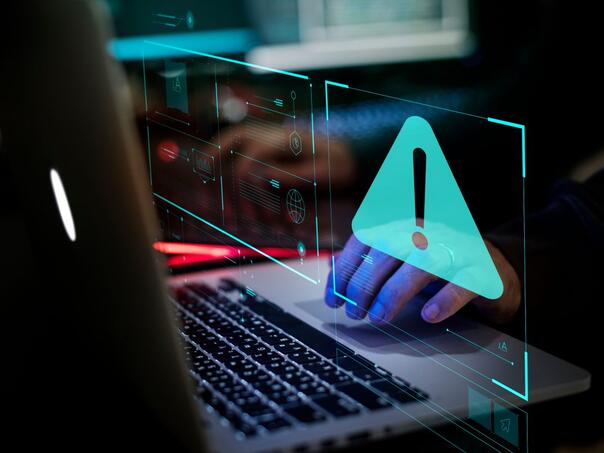 MUP Srbije razbio mrežu online predatora: Pronađeni stravični snimci djece