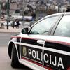 MUP ZDK kaznio 12 vozača zbog obijesne vožnje