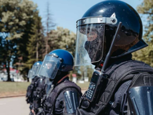 MUPRS: Taktička vježba danas na području Prijedora