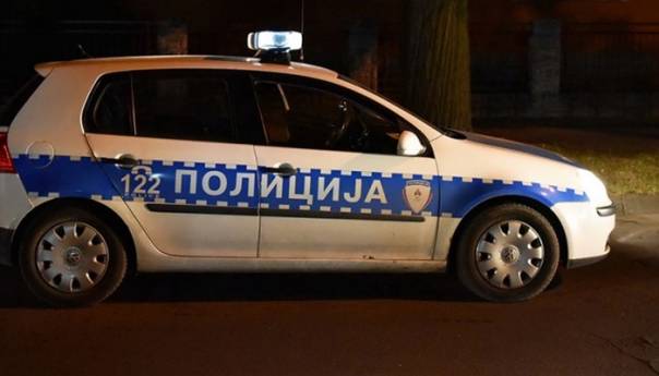 MUPRS: Zabranu kretanja prekršilo 50 osoba