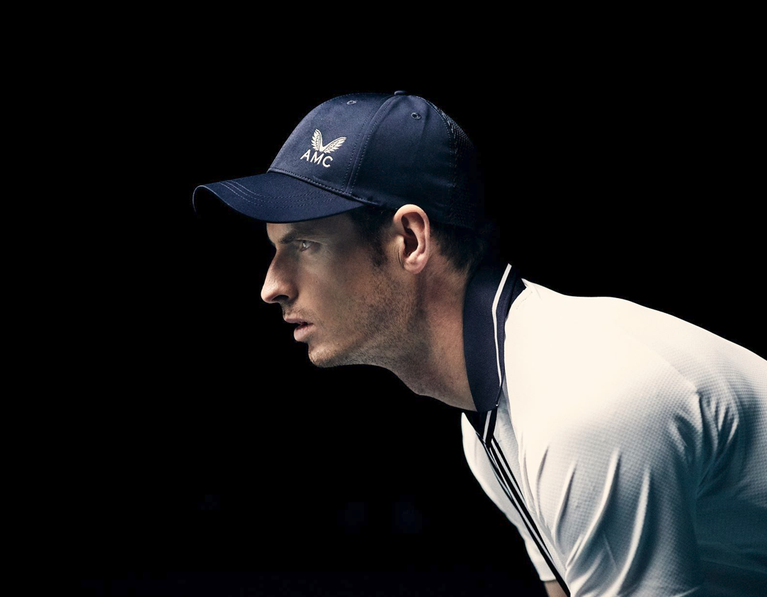 Murray: Saradnja s Đokovićem bila je vrijedno iskustvo