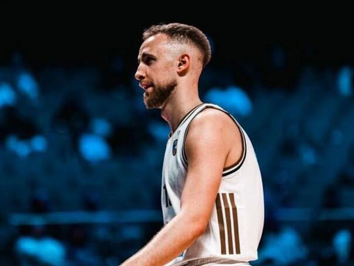 Musa jako dobar u nevjerovatnoj pobjedi Dubaija nad Olympiacosom