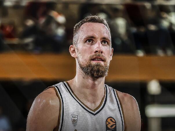 Musa: Ovako, iz srca, da se oglasim nakon svega!