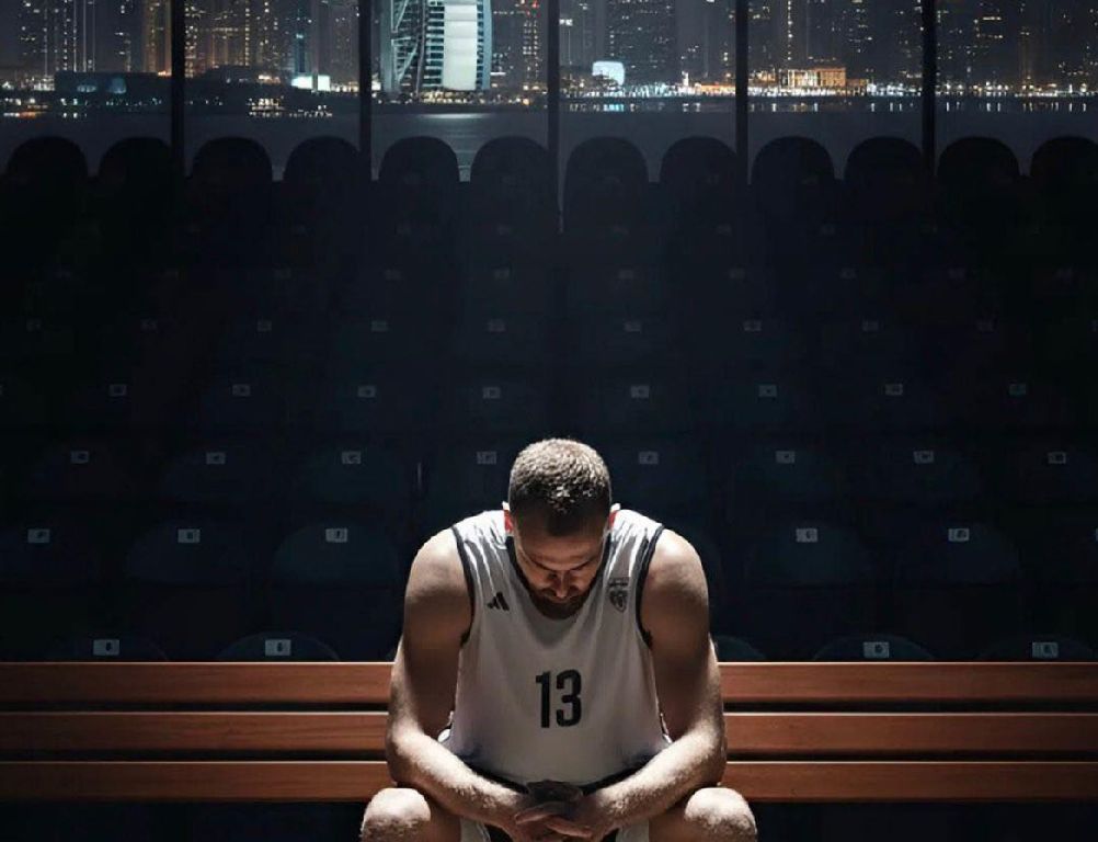 Musa potvrdio odlične vijesti: Čekanju je došao kraj