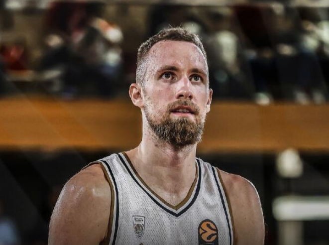 Musa se nije javio Gjergji: "Nisam uspio doći do Džanana"