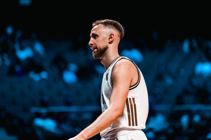 Musa se sukobio s trenerom: "Nećemo dozvoliti da se ponovi"