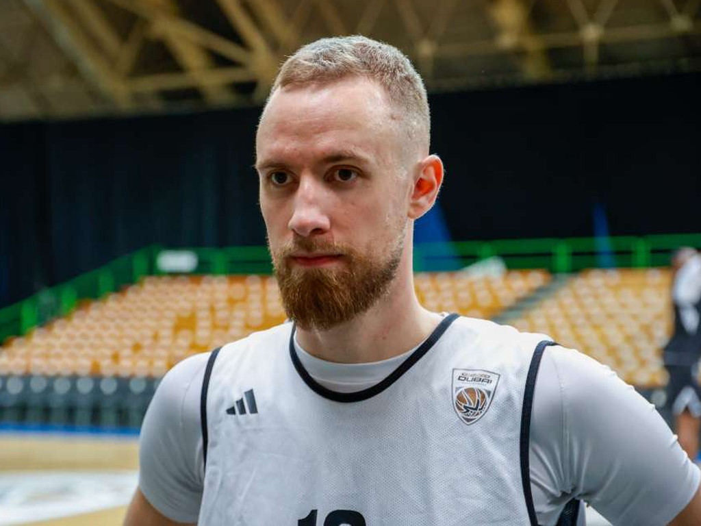 Musa: Svaka nam je utakmica kao finale