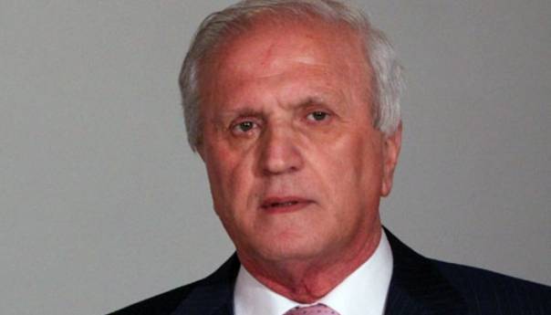 Muselimović: Ovakvu odluku je trebalo donijeti davno