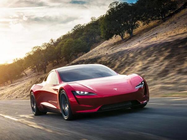 Svijet je ovo čekao: Musk otkrio kada stiže novi Tesla