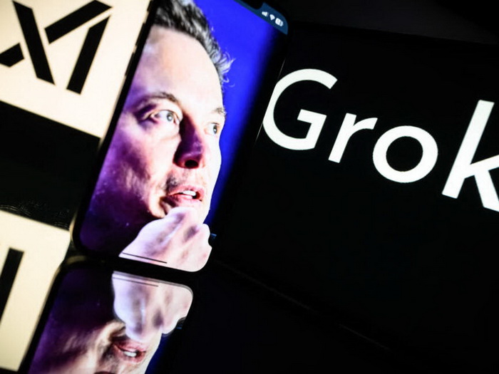 Musk: Kritike Groka koriste se kao izgovor za cenzuru