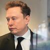 Musk niže poraze na sudu: Od OpenAI-ja do X-a