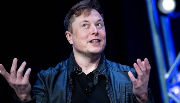 Musk obećao jeftinije Tesle za otprilike tri godine