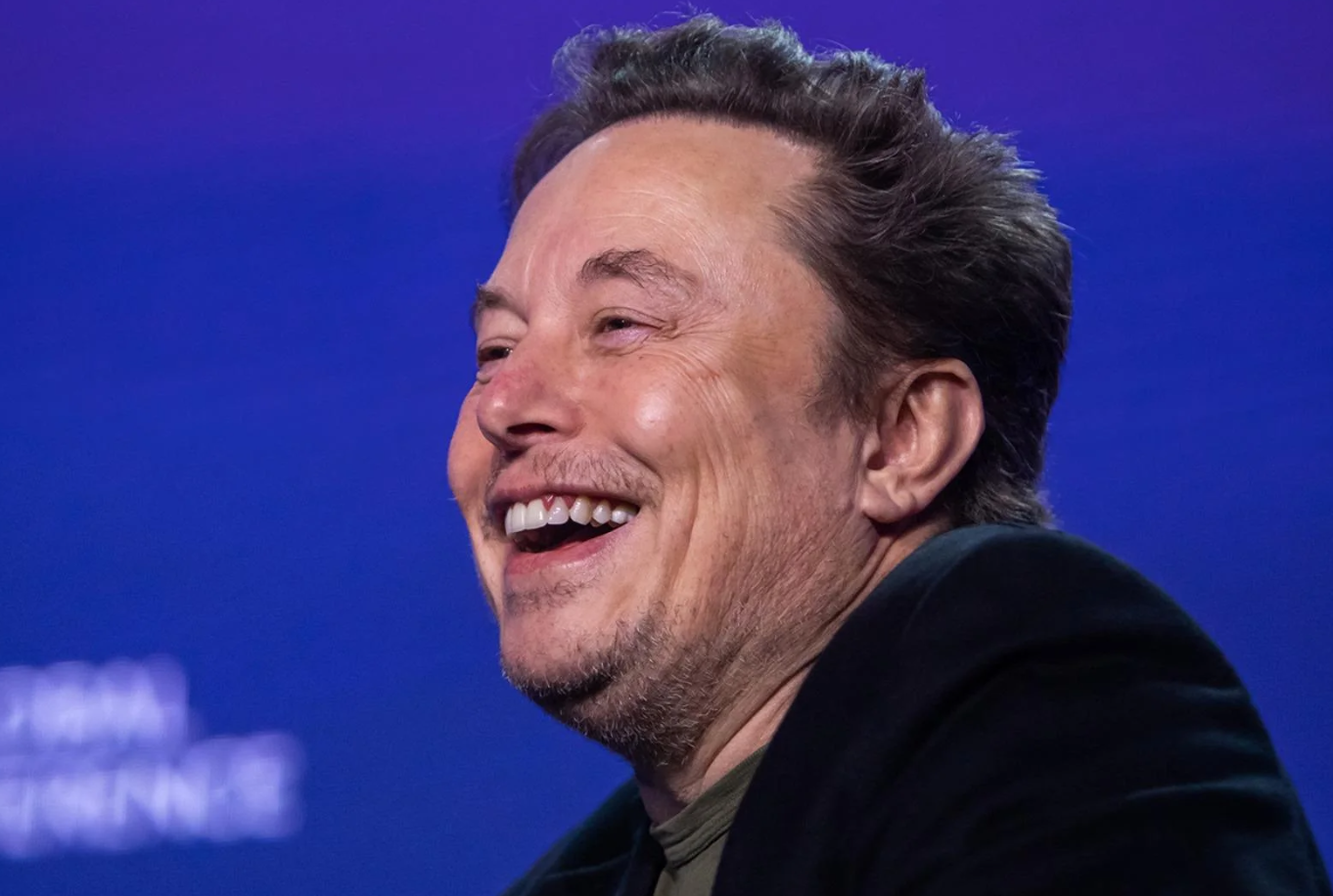 Musk objavio rezultate svog testiranja na droge