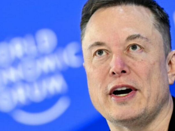 Musk pobjesnio zbog najave ukidanja društvenih mreža djeci