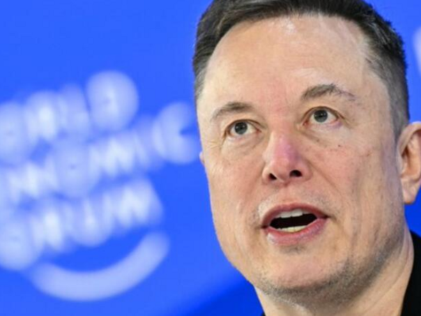 Musk spaja svoje dvije firme u najvrijedniju kompaniju na svijetu