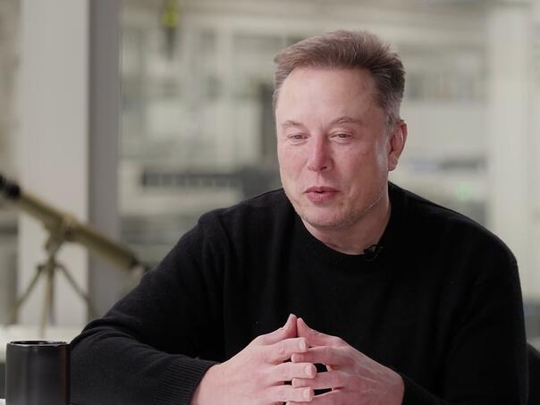 Musk: Trumpove carine iskrivljuju tržišta, slobodna trgovina je bolja