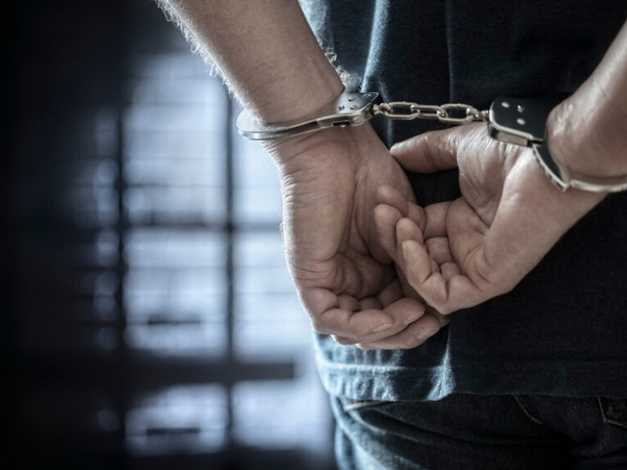 Muškarac (49) namamio djevojčicu (14) na vožnju SUP daskom, osumnjičen za obljubu