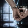 Muškarac (49) namamio djevojčicu (14) na vožnju SUP daskom, osumnjičen za obljubu