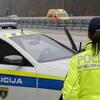 Muškarac i žena ubijeni iz vatrenog oružja kod Kranja