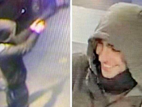 Muškarac ispitan zbog ubistva direktora iz New Yorka