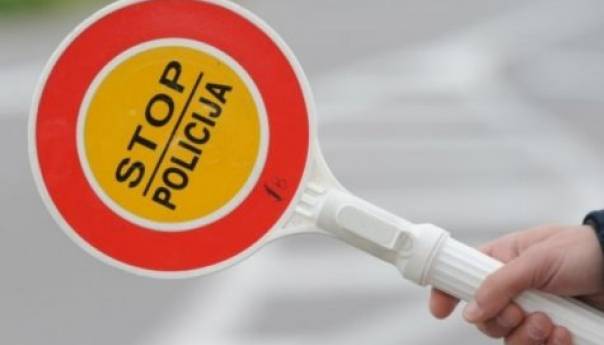 Muškarac iz Sarajeva stradao u kanjonu u mjestu Kukavice