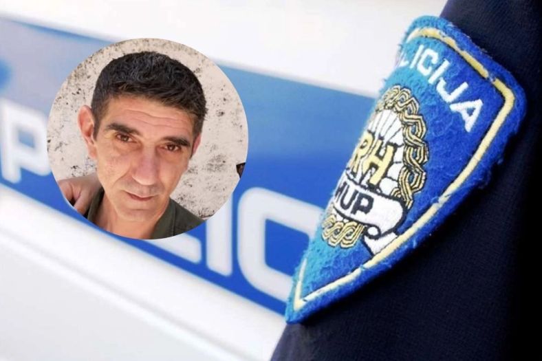 Muškarac koji je podlegao nakon tuče kod Zadra bivši je odbornik HDZ-a