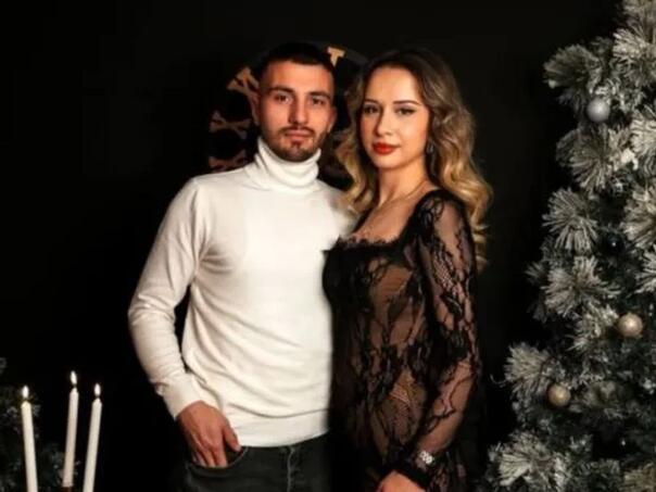 Muškarac na Kosovu ubio trudnu suprugu pa pucao na sebe