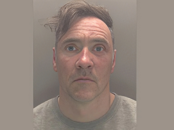 Muškarac osuđen jer je autom uletio među navijače Liverpoola