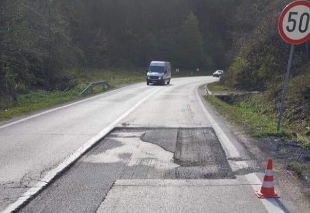 Muškarac počinio samoubistvo na Rostovu