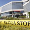 Muškarac stradao nakon pada sa Alte, policija otkrila detalje
