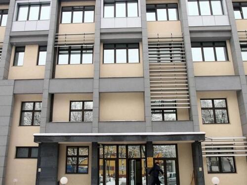 Muškarac u BiH osuđen nakon što je sjekirom ubio punca