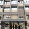 Muškarac u BiH osuđen nakon što je sjekirom ubio punca
