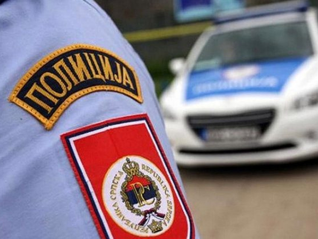 Muškarac u Šipovu pucao na sugrađanina, prijavljen pokušaj ubistva