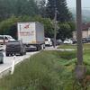 Muškarac ubio punicu i ranio suprugu u Kiseljaku