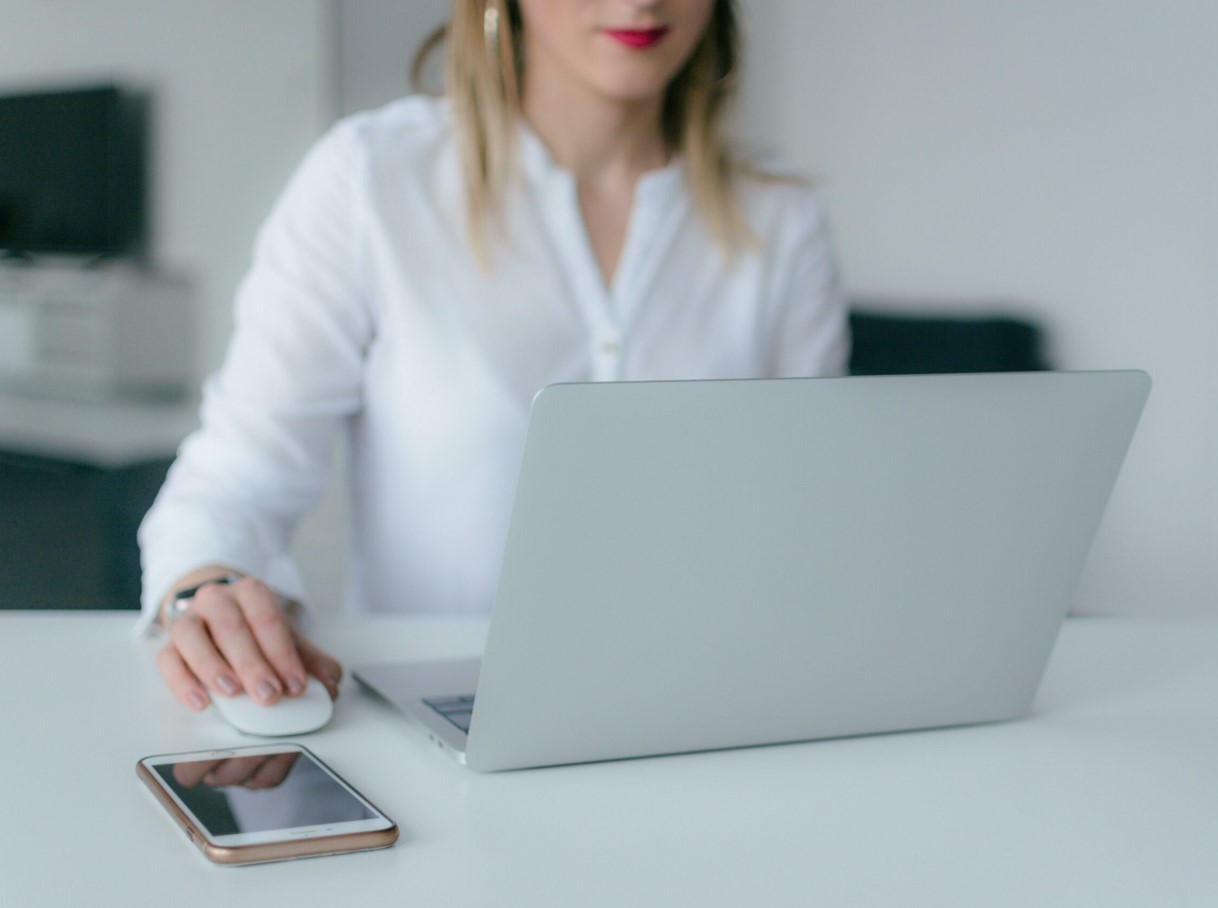 Muškarci u Španiji zarađuju više od žena