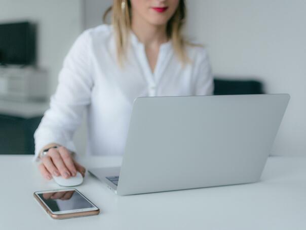 Muškarci u Španiji zarađuju više od žena