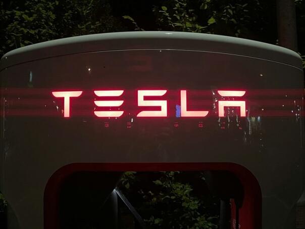 Muskova kompanija se žali na carine: Mogle bi da naškode poslovanju Tesle