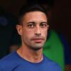 Muslera: Da mi je neko ovo rekao 14. jula, ne bih mu vjerovao