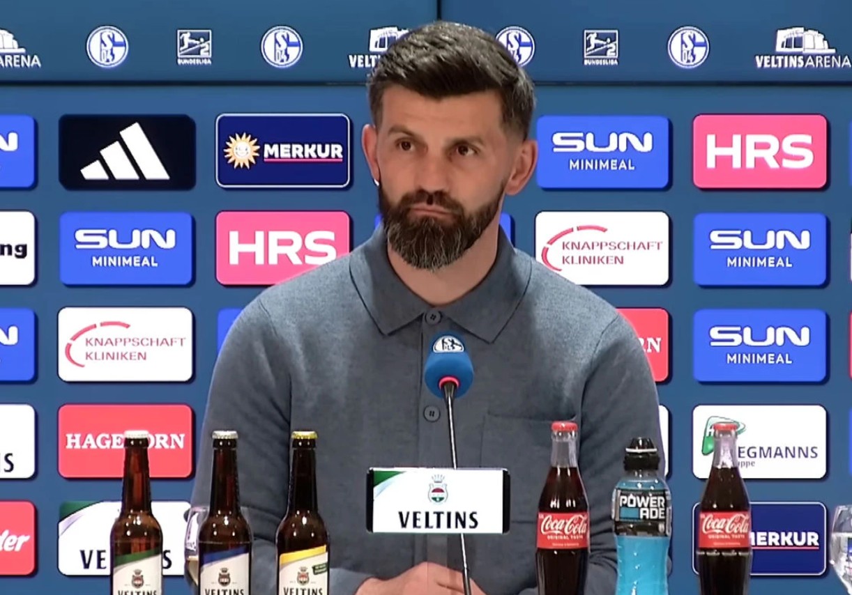 Muslić otkrio dobre vijesti o Džeki