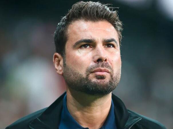 Mutu: Osvojio bih Zlatnu loptu da nije bilo kokaina