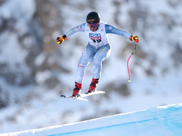Muzaferija ostala bez bodova u omiljenoj disciplini