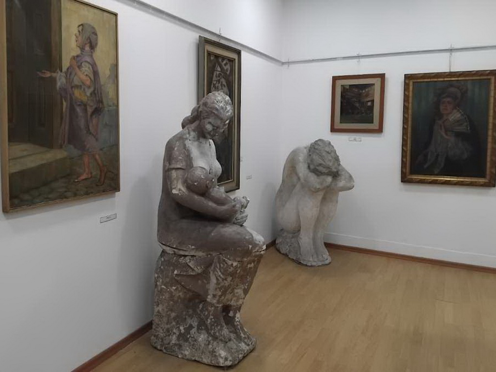 Muzej Istočne Bosne čuvar bogate prošlosti i živa kulturna scena Tuzle