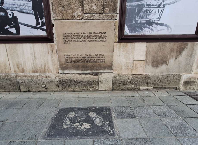 Muzej Sarajeva: Javnost zaslužuje tačne informacije, a Muzej javno izvinjenje