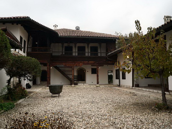 Muzej Sarajeva prigodnim programom obilježava 77. godišnjicu osnivanja