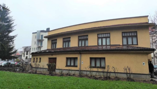 Muzej u Bihaću čuva sjećanje na Prvo zasjedanje AVNOJ-a