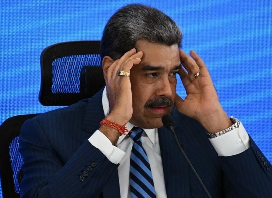 MVP BiH podržalo akciju SAD: Svijet puno bolji bez diktatora Madura