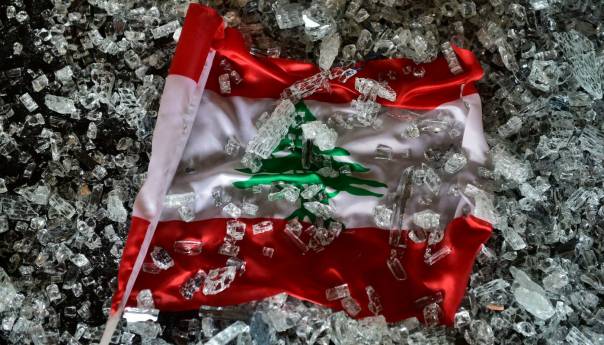 MVP BiH: U eksploziji u Bejrutu nema stradalih državljana BiH