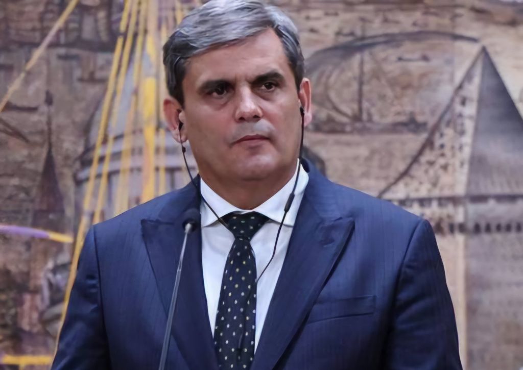 MVP Crne Gore o sahrani Mladiću: Ne smije biti mjesta za negiranje genocida