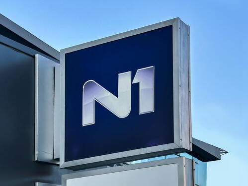 N1 potvrdio odlazak 10 novinara: Napustila ih zvučna imena